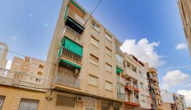 Апартаменты за 145 000 евро на Коста-Бланка, Испания