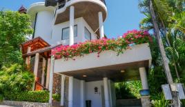 Дом за 753 146 евро на Пхукете, Таиланд