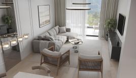 Апартаменты за 301 760 евро в Лимасоле, Кипр