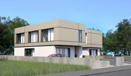 Квартира за 440 000 евро в Пафосе, Кипр