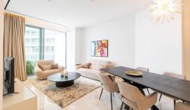 Апартаменты за 1 640 000 евро в Лимасоле, Кипр