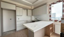 Квартира за 41 000 евро в Мерсине, Турция