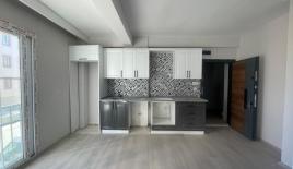 Квартира за 41 000 евро в Мерсине, Турция