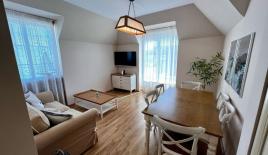 Квартира за 129 000 евро на Солнечном берегу, Болгария