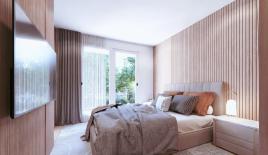 Квартира за 293 000 евро в Афинах, Греция