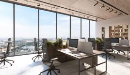 Коммерческая недвижимость за 188 974 евро в Дубае, ОАЭ