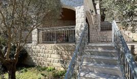 Вилла за 2 600 000 евро в Каменари, Черногория