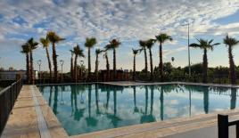 Квартира за 69 000 евро в Мерсине, Турция