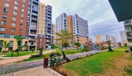 Квартира за 148 000 евро в Анталии, Турция