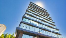 Коммерческая недвижимость за 291 000 евро в Анталии, Турция