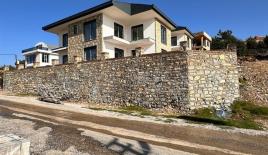 Вилла за 610 000 евро в Авсалларе, Турция