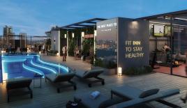 Квартира за 361 000 евро в Стамбуле, Турция