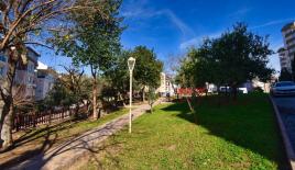 Квартира за 289 000 евро в Анталии, Турция