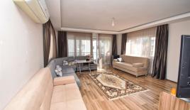 Квартира за 301 000 евро в Анталии, Турция