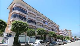 Квартира за 88 000 евро в Алании, Турция