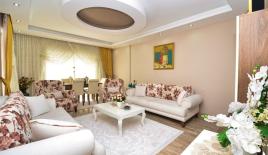 Квартира за 310 000 евро в Турции