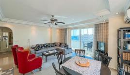 Квартира за 205 000 евро в Алании, Турция