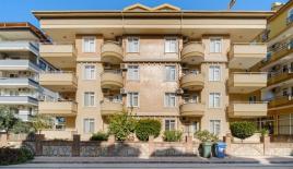 Квартира за 132 000 евро в Алании, Турция