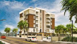 Квартира за 297 000 евро в Турции