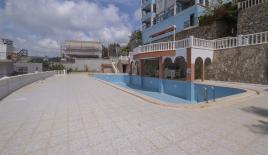 Квартира за 135 000 евро в Конаклы, Турция