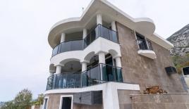 Вилла за 1 100 000 евро в Алании, Турция