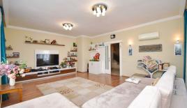 Квартира за 340 000 евро в Турции