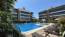 Квартира за 280 500 евро в Алании, Турция