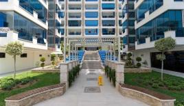 Квартира за 165 000 евро в Алании, Турция