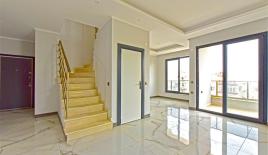 Пентхаус за 267 500 евро в Алании, Турция