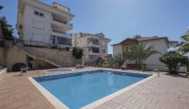 Квартира за 143 000 евро в Алании, Турция