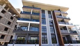 Квартира за 134 000 евро в Алании, Турция