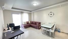 Квартира за 115 500 евро в Авсалларе, Турция