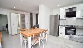 Квартира за 70 000 евро в Анталии, Турция