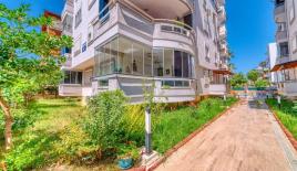 Квартира за 142 000 евро в Алании, Турция