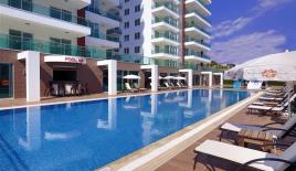 Квартира за 225 500 евро в Алании, Турция