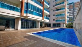 Квартира за 119 000 евро в Алании, Турция