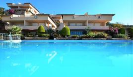 Квартира за 153 500 евро в Алании, Турция