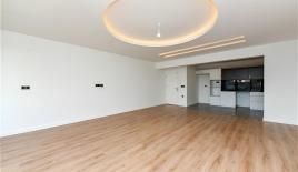 Квартира за 181 500 евро в Алании, Турция