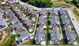 Вилла за 932 000 евро в Анталии, Турция