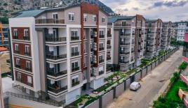 Квартира за 157 000 евро в Анталии, Турция