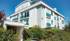 Квартира за 229 000 евро в Анталии, Турция