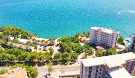 Квартира за 336 000 евро в Ларе, Турция