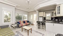 Квартира за 170 500 евро в Алании, Турция