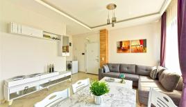 Квартира за 156 000 евро в Кестеле, Турция