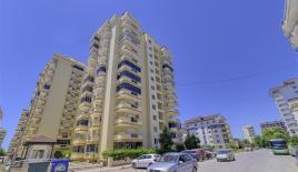 Квартира за 148 500 евро в Алании, Турция