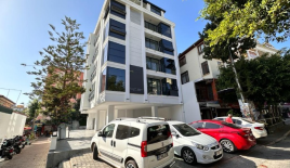 Квартира за 150 000 евро в Алании, Турция