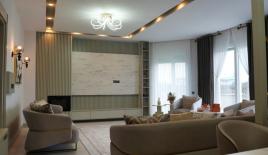 Вилла за 975 000 евро в Анталии, Турция