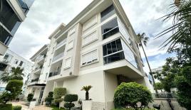 Квартира за 242 000 евро в Алании, Турция