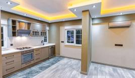 Квартира за 191 000 евро в Анталии, Турция