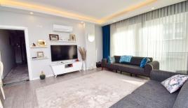 Квартира за 292 000 евро в Турции